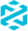 DexTools