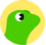 View on CoinGecko