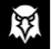 View on DexScreener