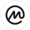 View on CoinMarketCap