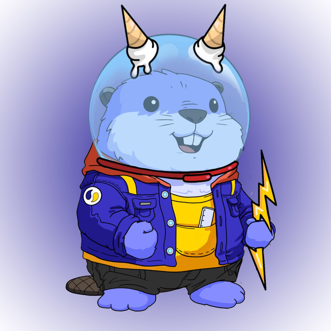 Builder Moolah