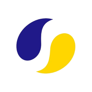 Lista DAO