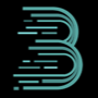BITMART