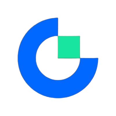 Gate.io