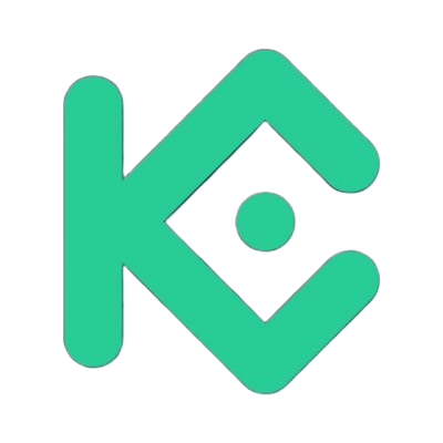 KUCOIN