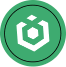 ourbit
